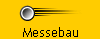 Messebau