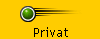 Privat